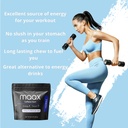 maax-caffeine-energy-gum-focus-gum-125mg-3.jpg