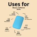 maax-caffeine-energy-gum-focus-gum-125mg-4.jpg