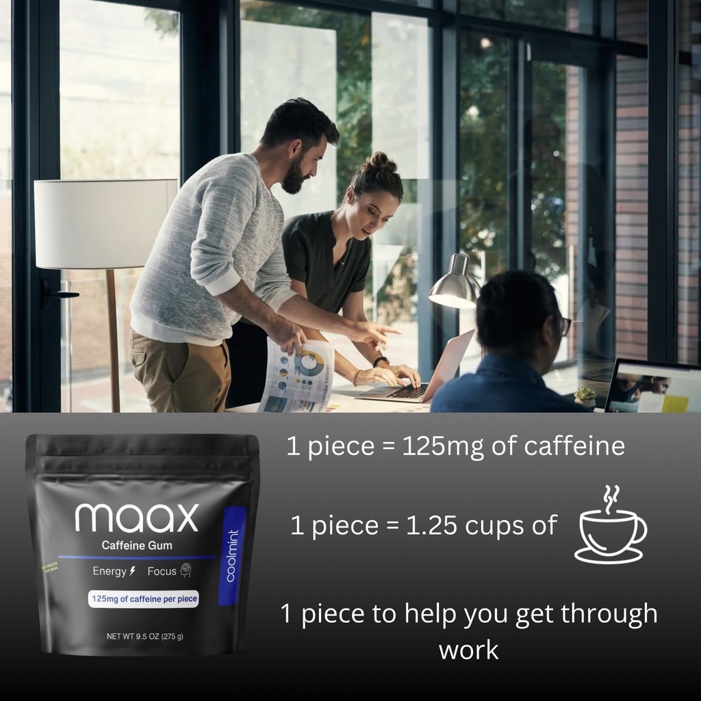 maax-caffeine-energy-gum-focus-gum-125mg-5.jpg