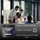maax-caffeine-energy-gum-focus-gum-125mg-5.jpg