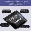 maax-caffeine-energy-gum-focus-gum-125mg-6.jpg