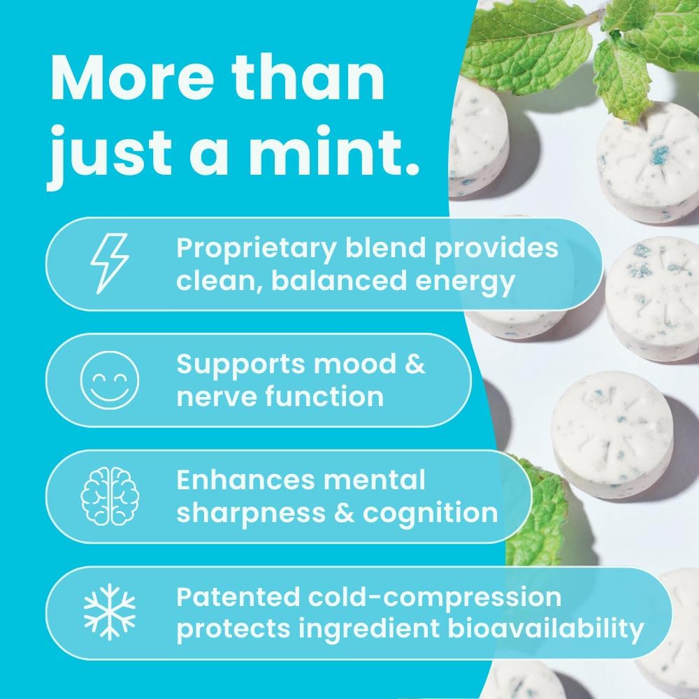 neurogum-energy-caffeine-mints-180-piece-3.jpg