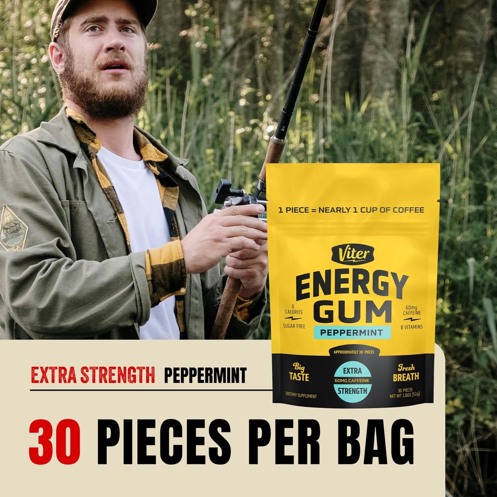 viter-energy-60mg-caffeine-gum-peppermin-4.jpg
