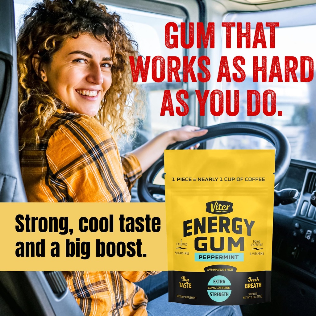 viter-energy-60mg-caffeine-gum-peppermin-6.jpg