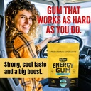 viter-energy-60mg-caffeine-gum-peppermin-6.jpg