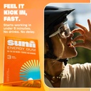 sunii-nootropic-energy-gum-quick-boost-e-2.jpg