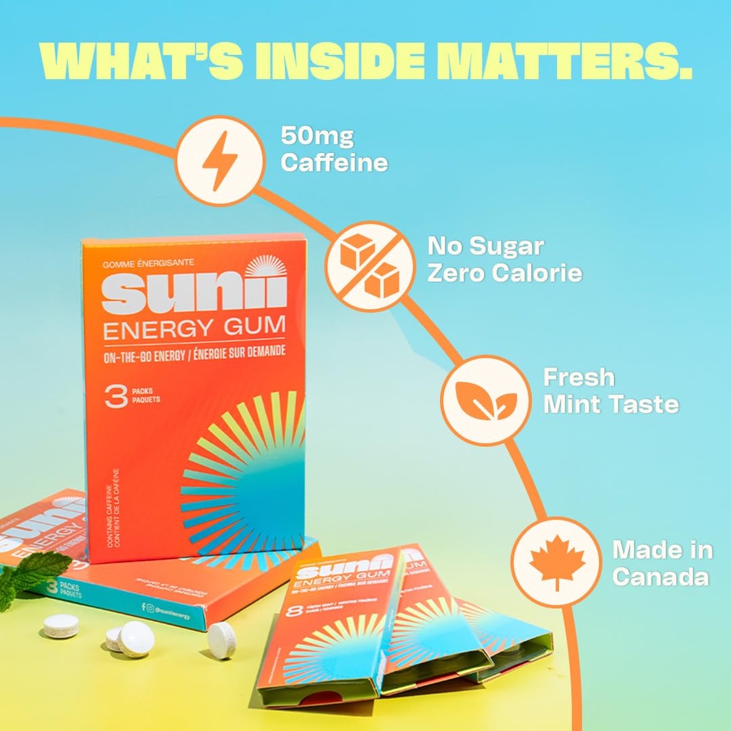 sunii-nootropic-energy-gum-quick-boost-e-4.jpg