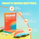 sunii-nootropic-energy-gum-quick-boost-e-4.jpg