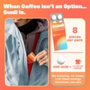 sunii-nootropic-energy-gum-quick-boost-e-5.jpg