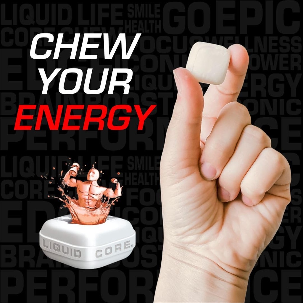 apollo-energy-gum-by-liquid-core-80mg-na-3.jpg