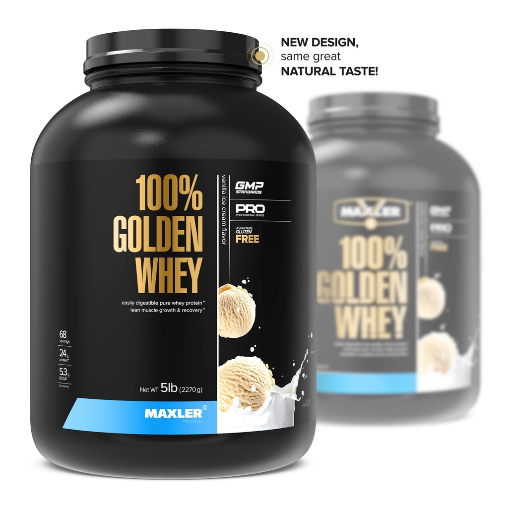 maxler-100-golden-whey-protein-24g-of-pr-2.jpg