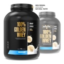 maxler-100-golden-whey-protein-24g-of-pr-2.jpg