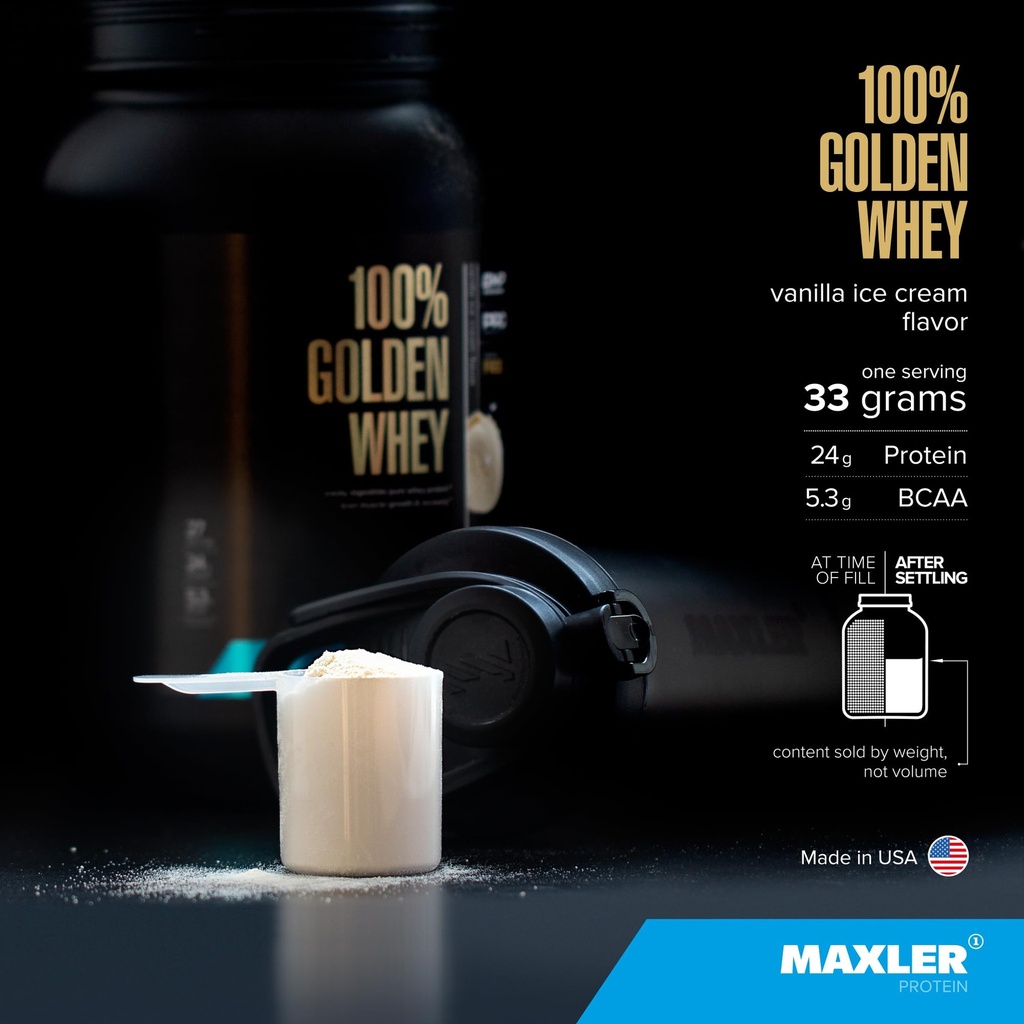 maxler-100-golden-whey-protein-24g-of-pr-4.jpg