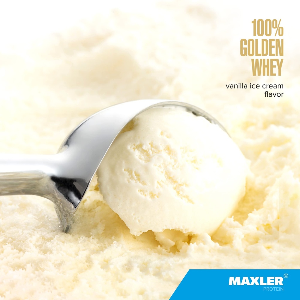 maxler-100-golden-whey-protein-24g-of-pr-3.jpg