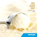 maxler-100-golden-whey-protein-24g-of-pr-3.jpg