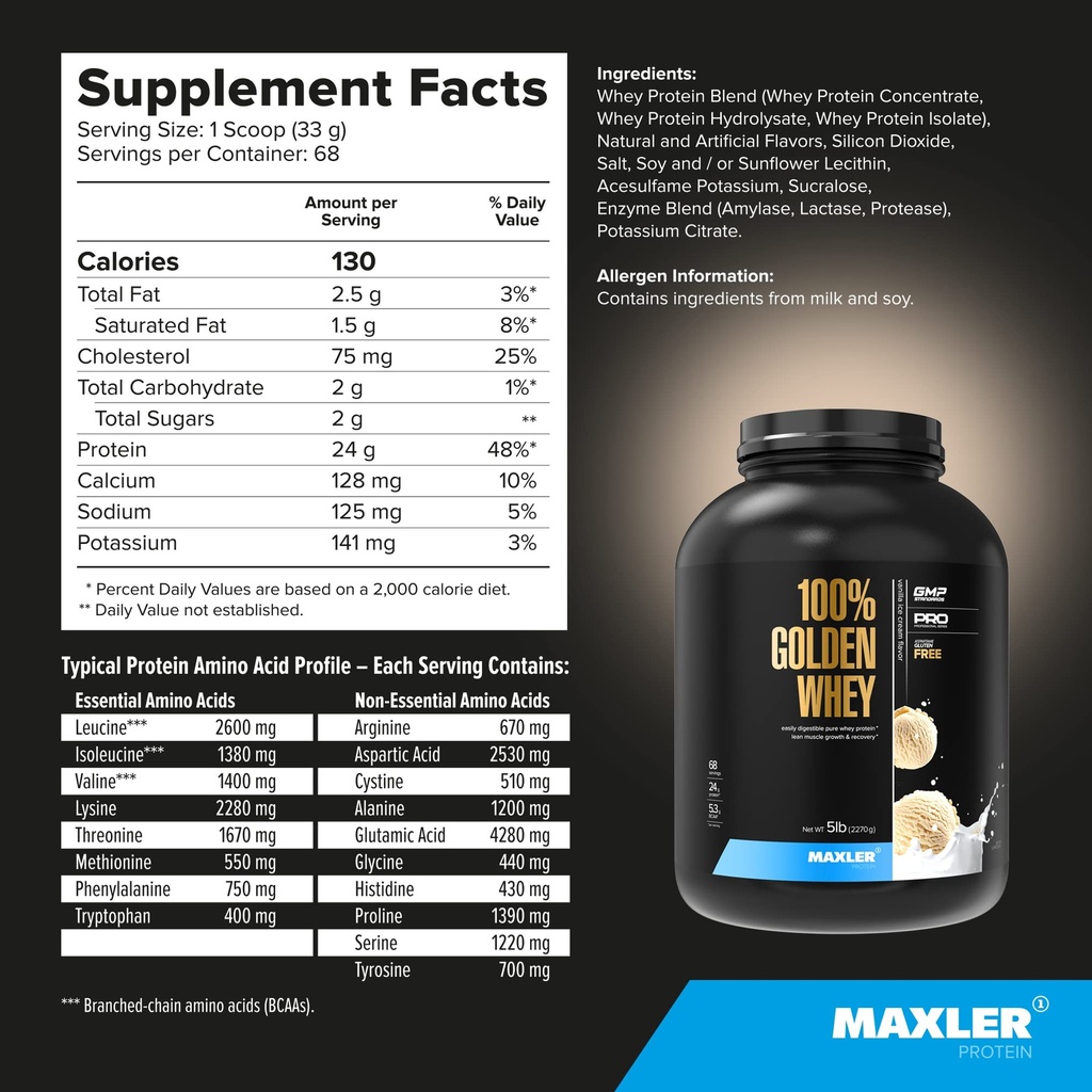 maxler-100-golden-whey-protein-24g-of-pr-6.jpg