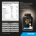 maxler-100-golden-whey-protein-24g-of-pr-6.jpg
