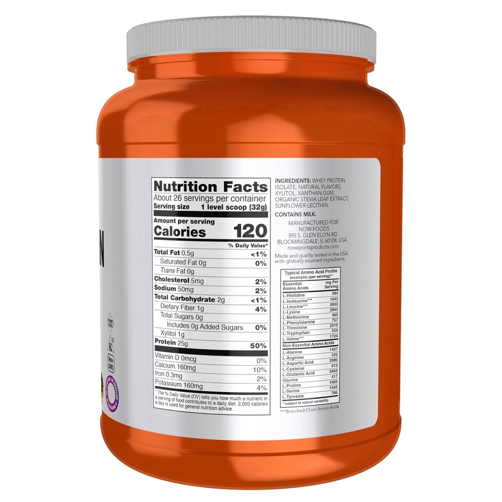 now-foods-sports-nutrition-whey-protein--2.jpg