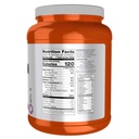 now-foods-sports-nutrition-whey-protein--2.jpg