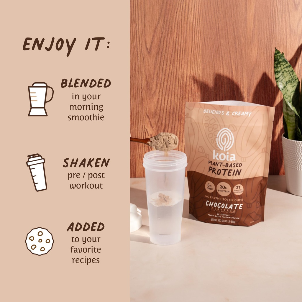 koia-plant-based-protein-powder-chocolat-4.jpg