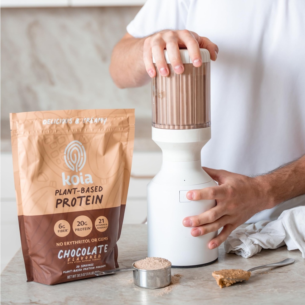 koia-plant-based-protein-powder-chocolat-6.jpg