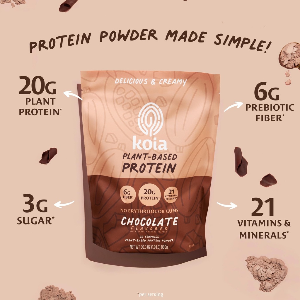 koia-plant-based-protein-powder-chocolat-2.jpg