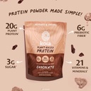 koia-plant-based-protein-powder-chocolat-2.jpg