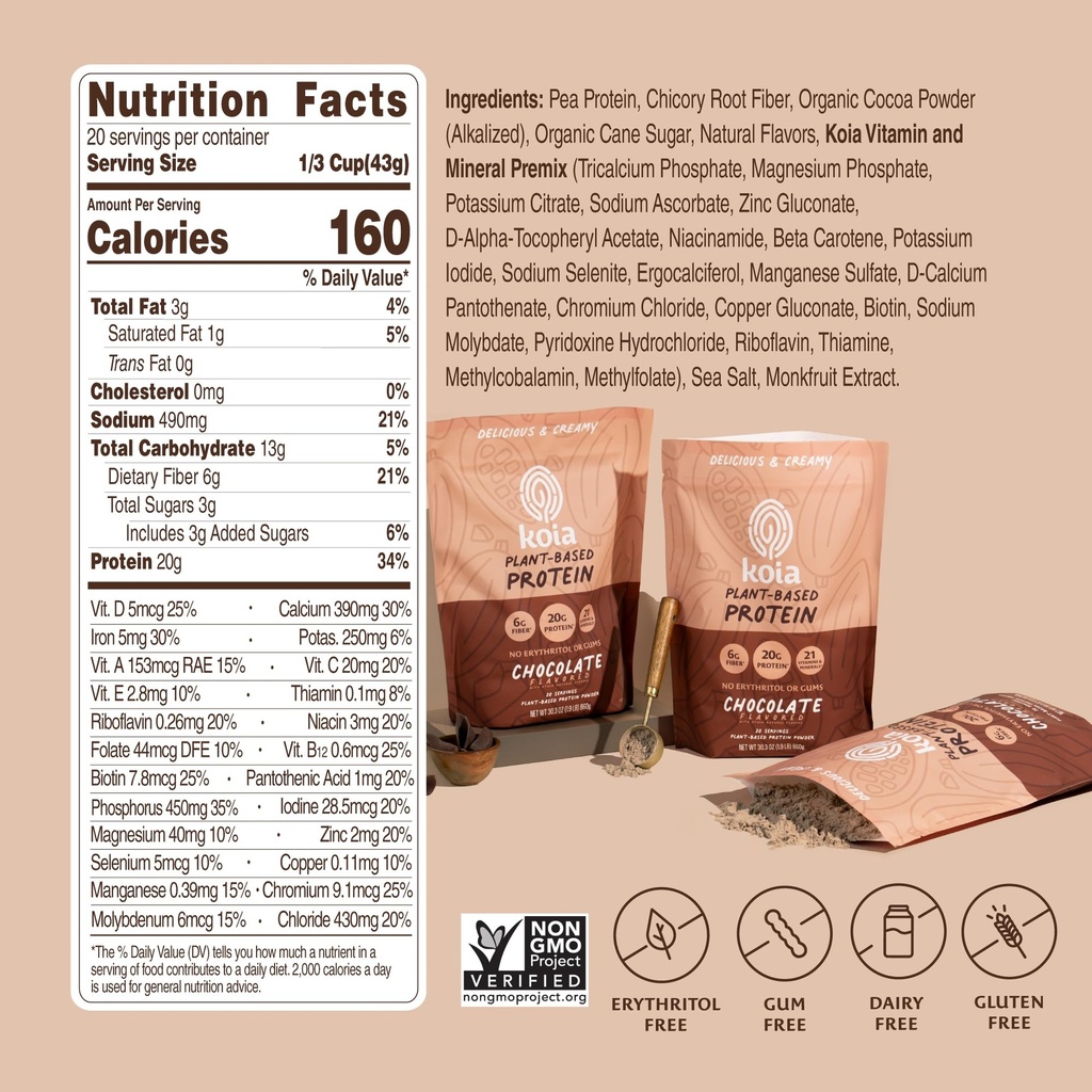 koia-plant-based-protein-powder-chocolat-3.jpg