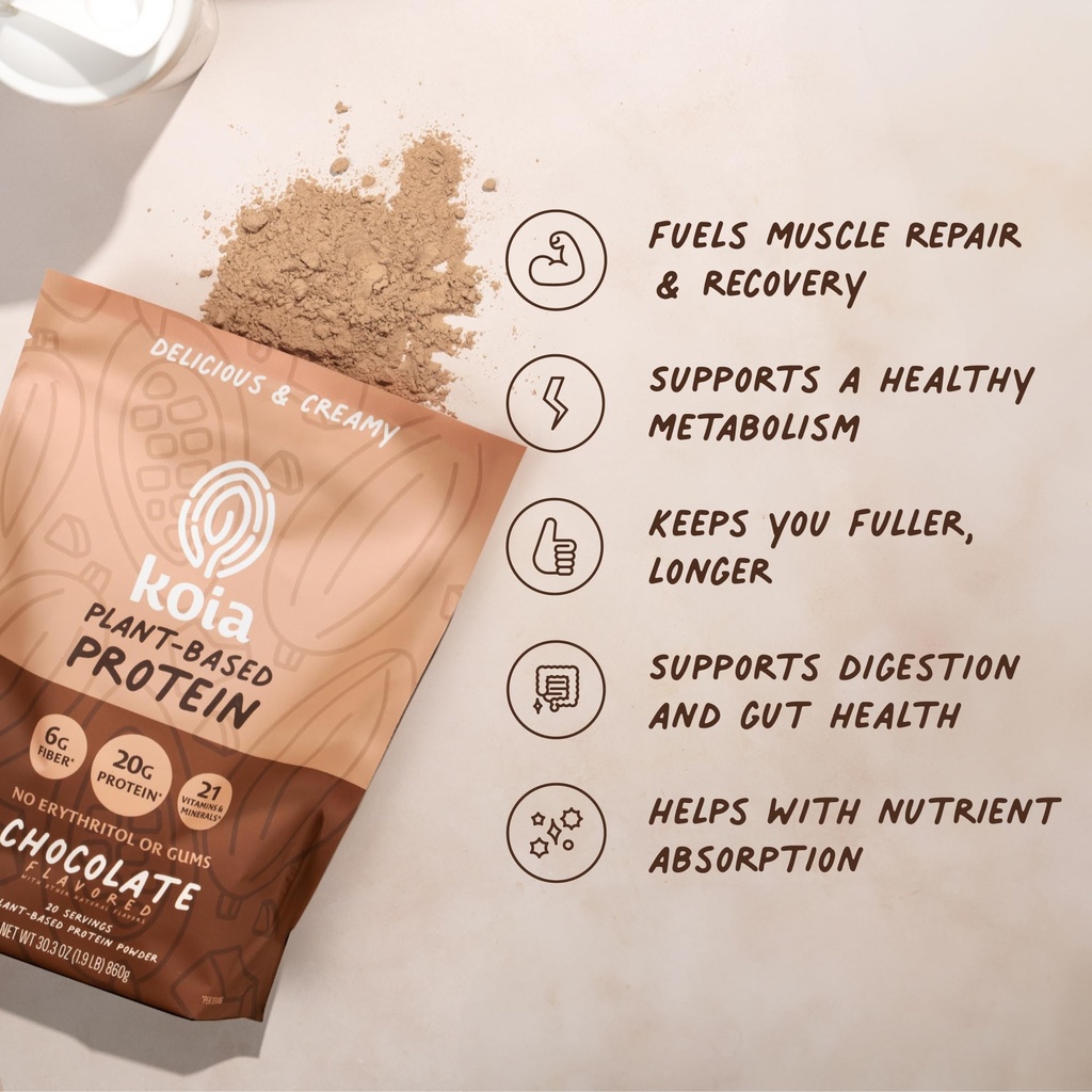 koia-plant-based-protein-powder-chocolat-5.jpg