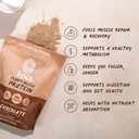 koia-plant-based-protein-powder-chocolat-5.jpg