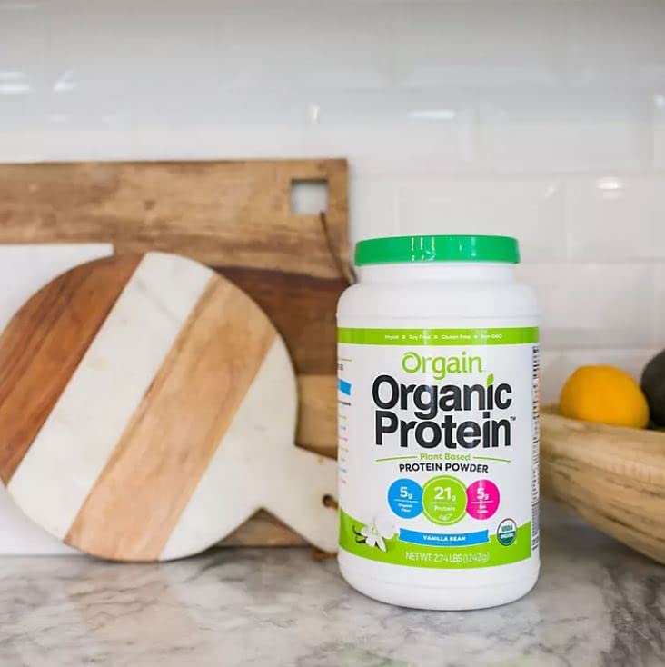 orgain-organic-plant-based-protein-powde-4.jpg