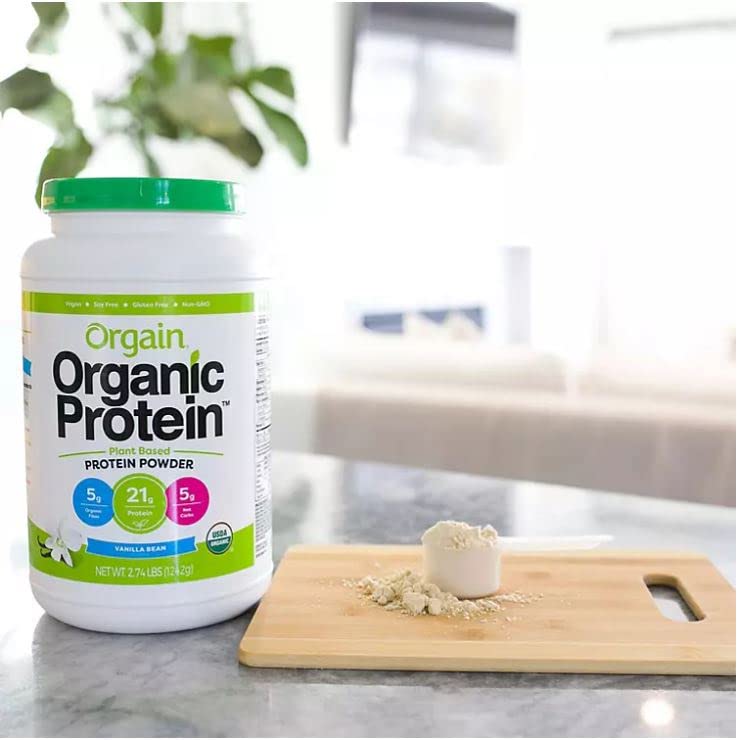 orgain-organic-plant-based-protein-powde-3.jpg