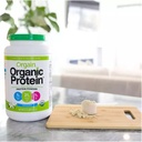orgain-organic-plant-based-protein-powde-3.jpg