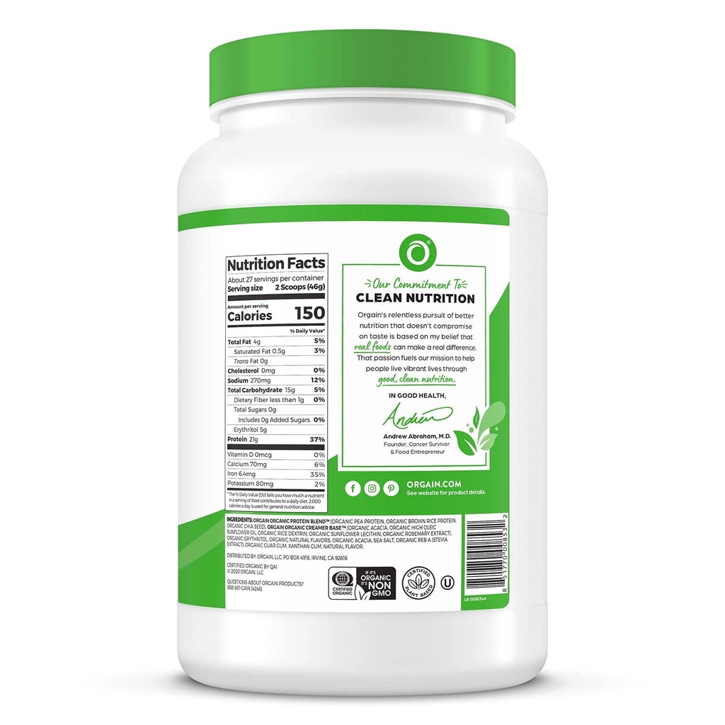 orgain-organic-plant-based-protein-powde-2.jpg