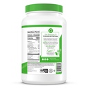 orgain-organic-plant-based-protein-powde-2.jpg
