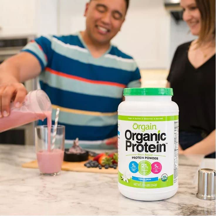 orgain-organic-plant-based-protein-powde-5.jpg