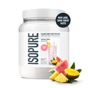 isopure-clear-whey-isolate-protein-powde-2.jpg