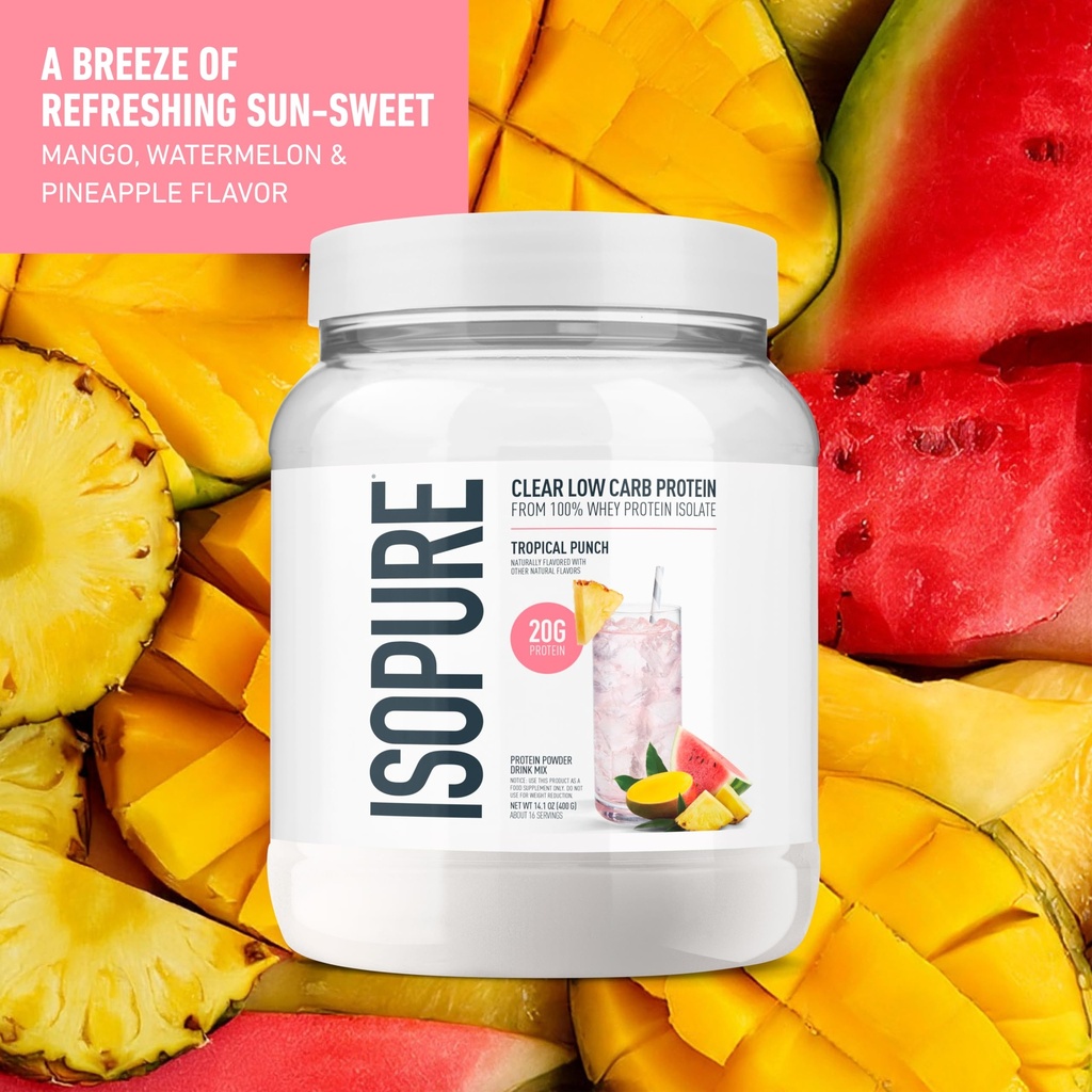 isopure-clear-whey-isolate-protein-powde-3.jpg
