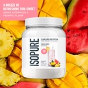 isopure-clear-whey-isolate-protein-powde-3.jpg