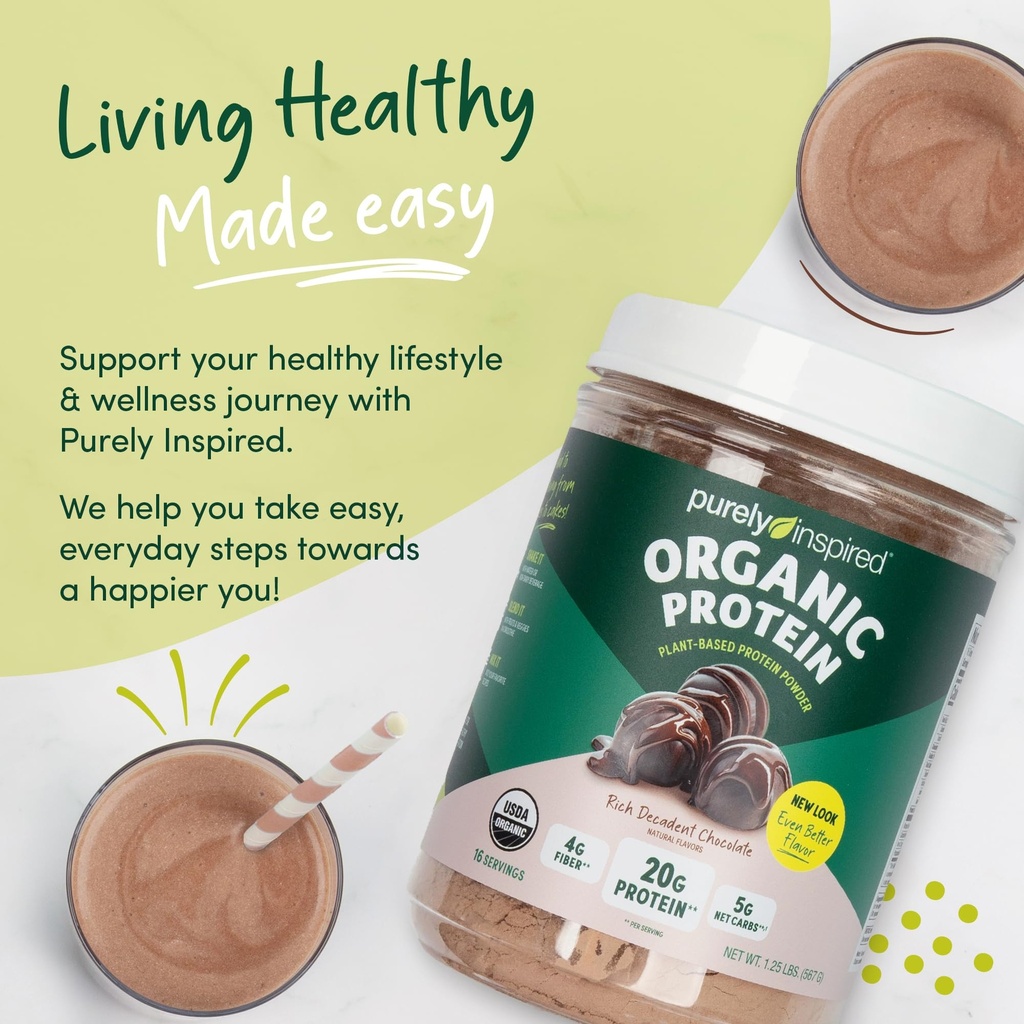 purely-inspired-plant-based-protein-powd-6.jpg