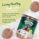 purely-inspired-plant-based-protein-powd-6.jpg