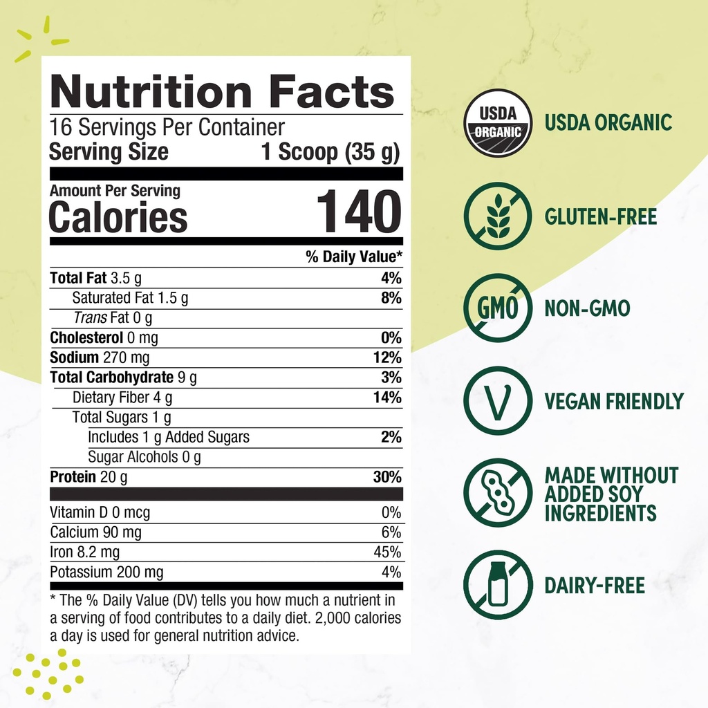 purely-inspired-plant-based-protein-powd-4.jpg