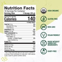 purely-inspired-plant-based-protein-powd-4.jpg