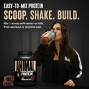 animal-whey-isolate-protein-powder-loade-4.jpg