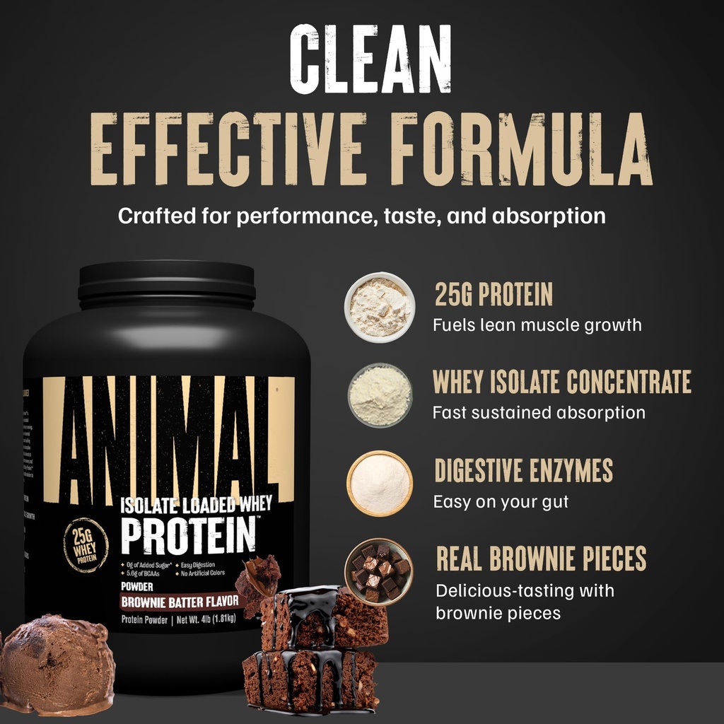 animal-whey-isolate-protein-powder-loade-5.jpg