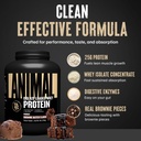 animal-whey-isolate-protein-powder-loade-5.jpg