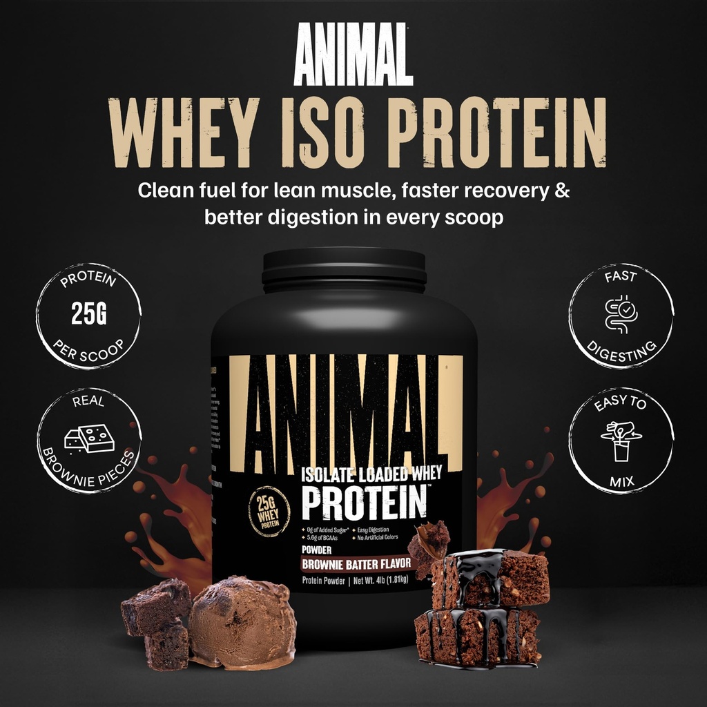 animal-whey-isolate-protein-powder-loade-2.jpg