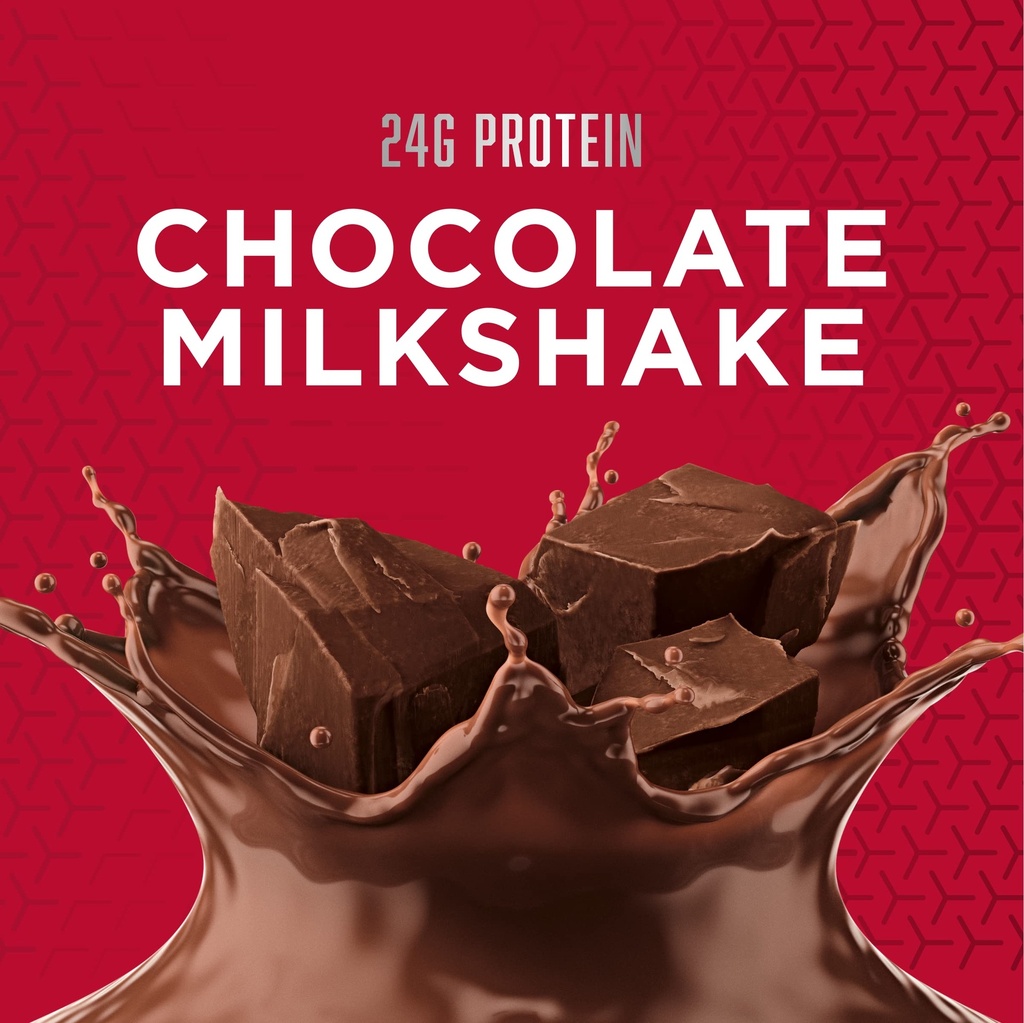 bsn-syntha-6-edge-protein-powder-chocola-2.jpg