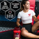 bsn-syntha-6-edge-protein-powder-chocola-6.jpg