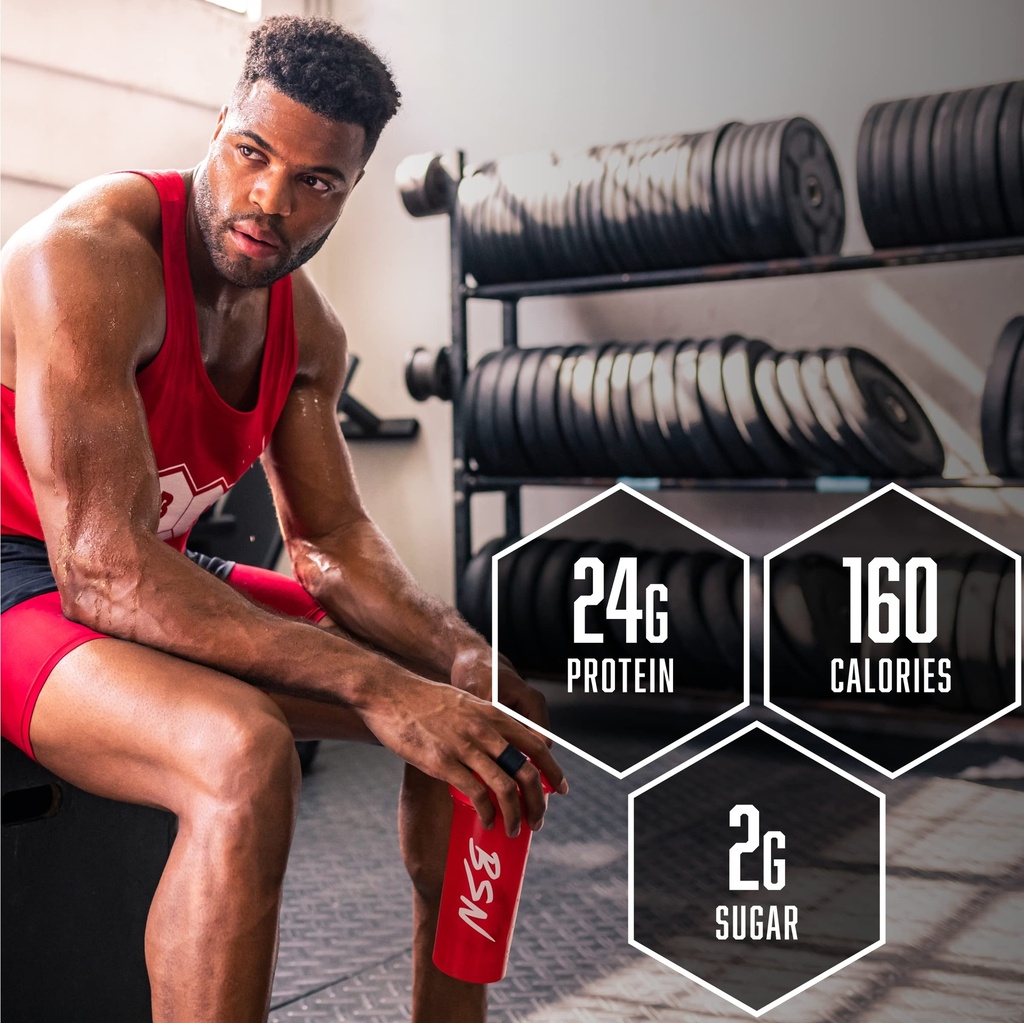 bsn-syntha-6-edge-protein-powder-chocola-5.jpg